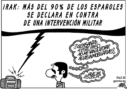 FORGES