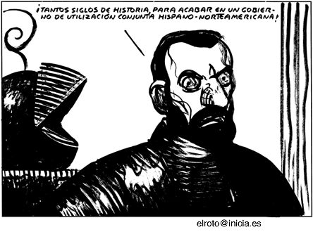 EL ROTO