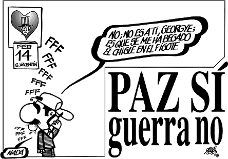 FORGES