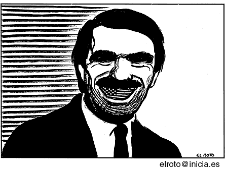 EL ROTO