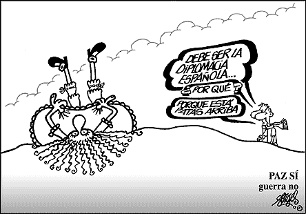 FORGES
