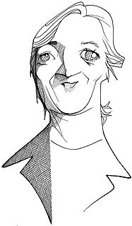 Nadar en aguas difíciles