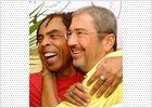 foto de la noticia