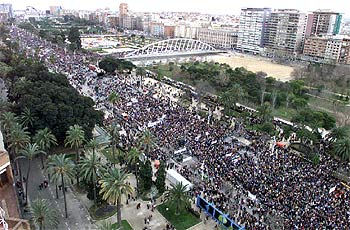 foto de la noticia