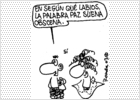 foto de la noticia