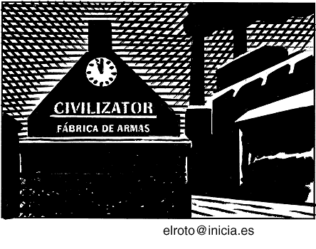 foto de la noticia