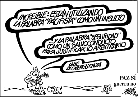 FORGES