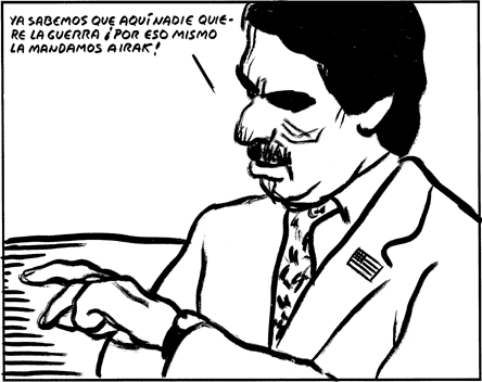 EL ROTO