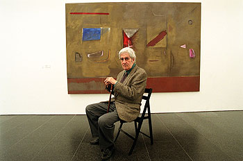 La medida del instante