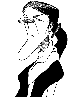 La emperatriz de la cerveza