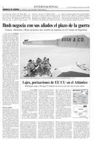 EL PAíS Edición impresa