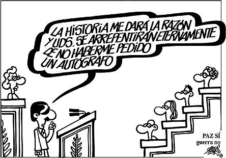 FORGES