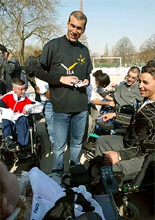 La campaña de Zidane