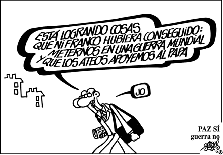FORGES