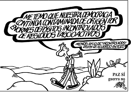 FORGES