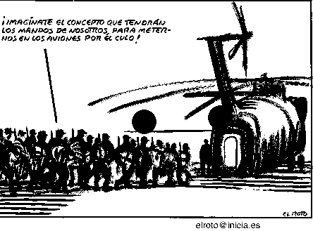 EL ROTO
