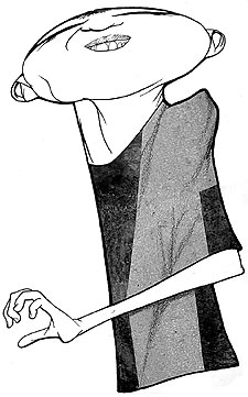 "Lo mejor está por llegar"