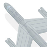 El Gobierno autorizó a los bombarderos B-52 a repostar en vuelo sobre territorio español