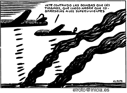 EL ROTO
