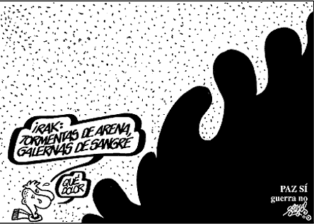 FORGES
