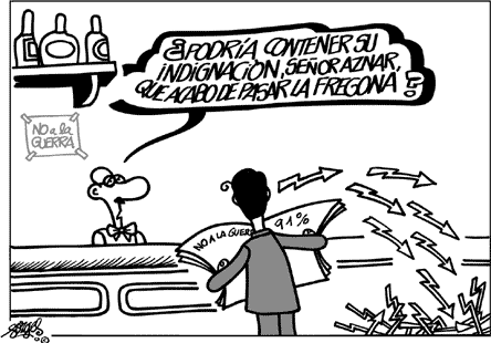 FORGES