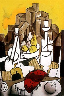  La gaita de horta del Ebro,   de 2002. 