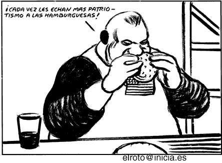 EL ROTO