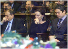 foto de la noticia