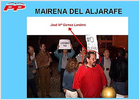 foto de la noticia