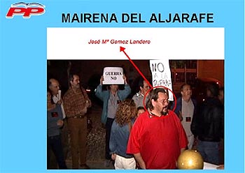 foto de la noticia