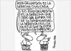 foto de la noticia