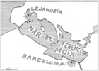 foto de la noticia
