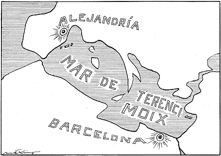 foto de la noticia