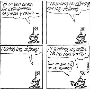 PERIDIS