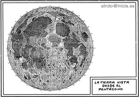 EL ROTO