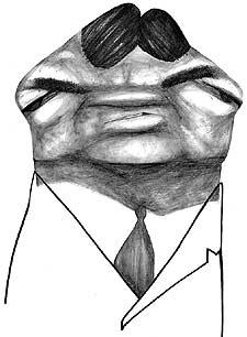 "El juego directo es una alternativa, pero no un sistema"