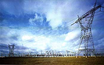 Endesa es una de las pocas empresas españolas que ya cuenta con una memoria de sostenibilidad.