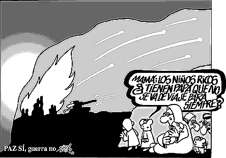 FORGES