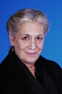 Espíritus y galletas