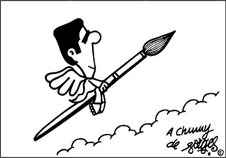 FORGES
