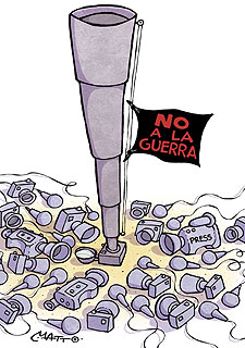 Simpatía pa tu tía