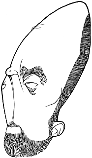 Gestor de reconversiones