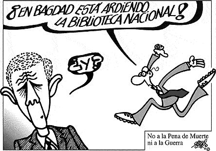 FORGES