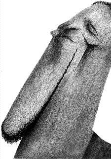 "Tal como jugamos, es fácil desbordarnos"