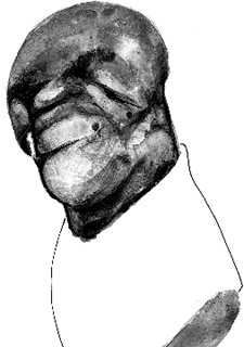 "Estando bien físicamente, no nos gana nadie"