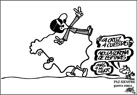 FORGES