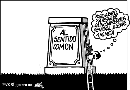 FORGES