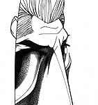 De Auster para el cine mudo