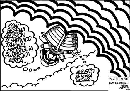 FORGES