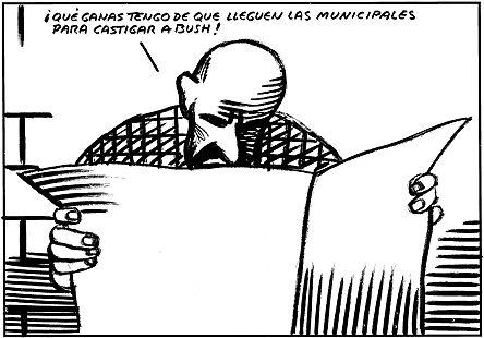 EL ROTO